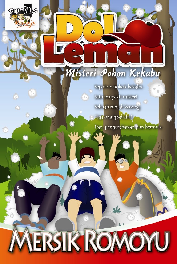 [Cover+Dol+Leman+3.jpg]