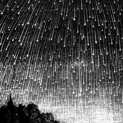 [meteor-showers.jpg]