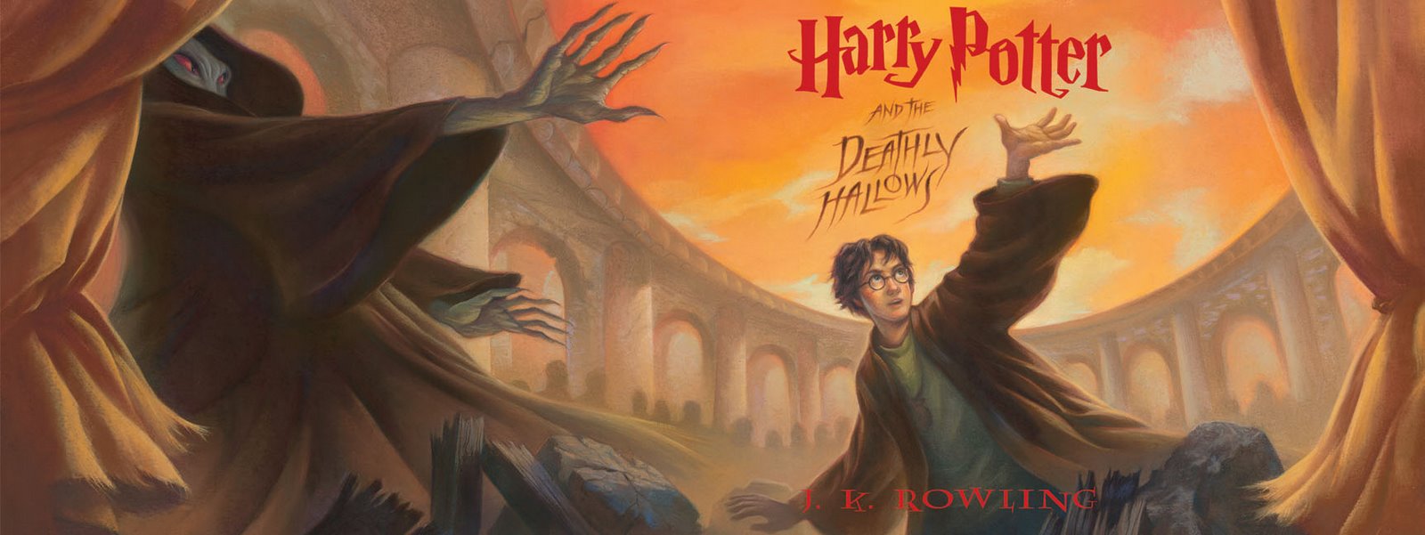 [Harry+Potter+and+the+Deathly+Hallows+spread.jpg]