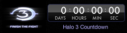 [Halo+3+countdown.jpg]