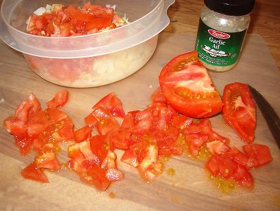 [#1+Tomato+mixture.JPG]