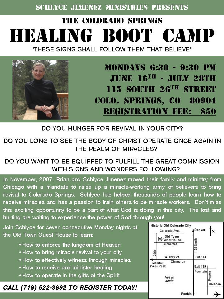 [Healing+Boot+Camp+Flyer.jpg]
