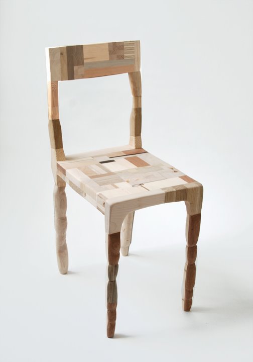 [Chair.jpg]