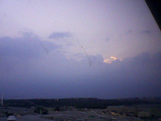 [Approaching-Clouds-ArlingtonVA-20July2008.JPG]