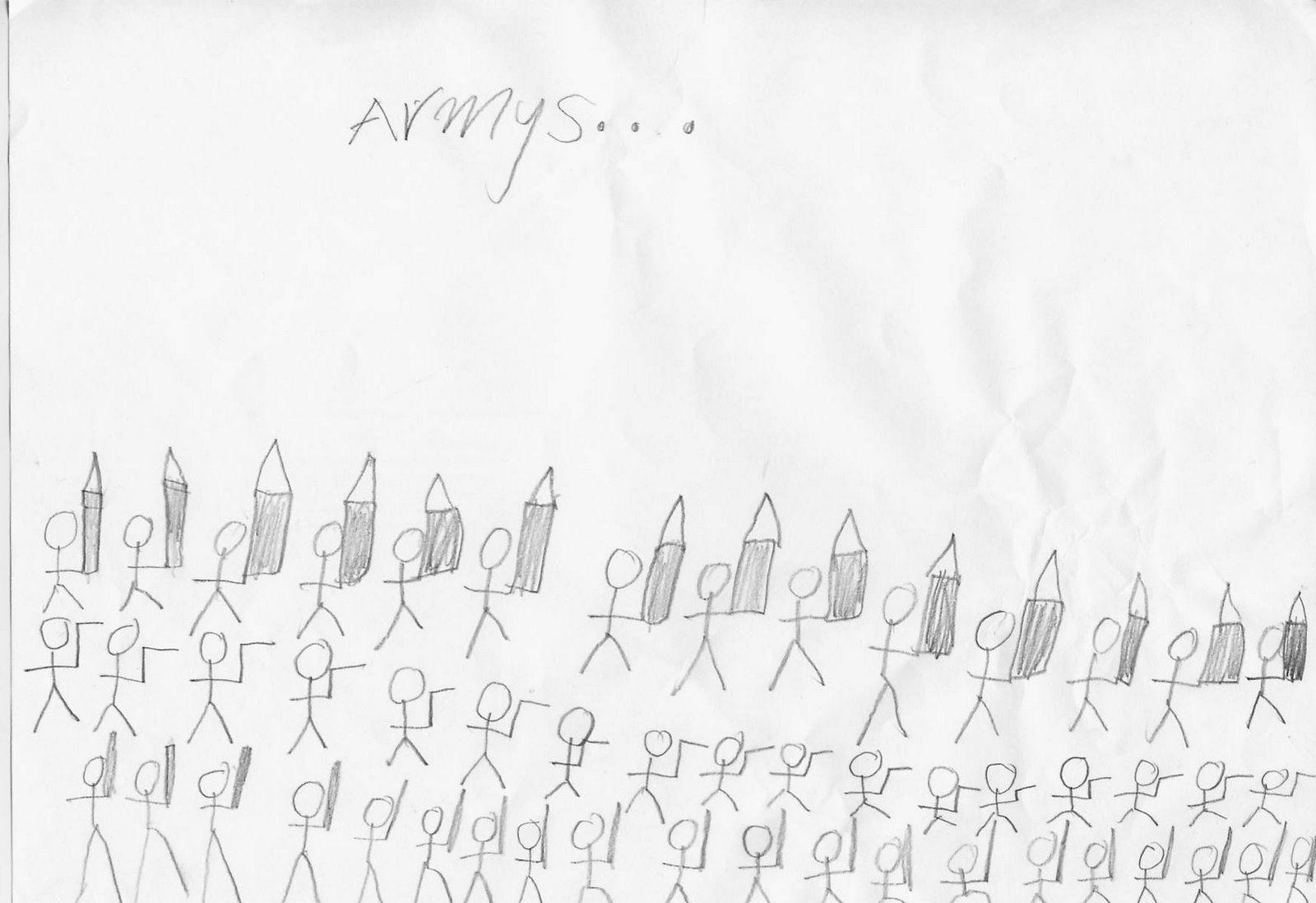 [Armys+-+early+2008.jpg]