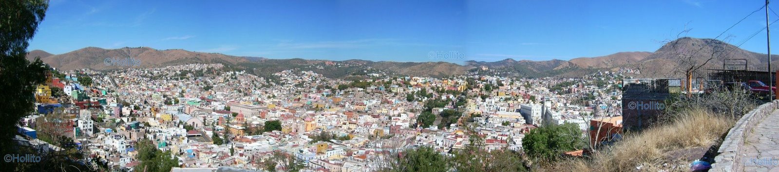 [Guanajuato_Panorama.jpg]