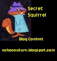 [secret_squirrel_cartoon.jpg]