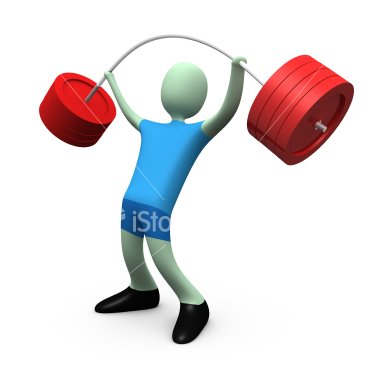 [ist2_2583686_sports_weight_lifting.jpg]
