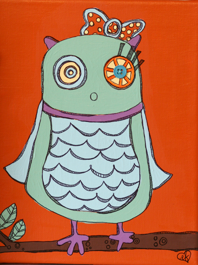 [owl_painting.jpg]