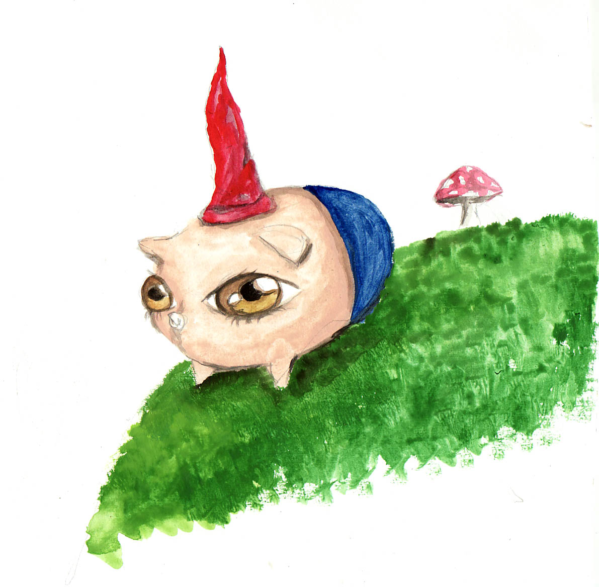 [piggy+gnome.jpg]