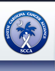 [SC+Cancer+Alliance+Logo.jpg]