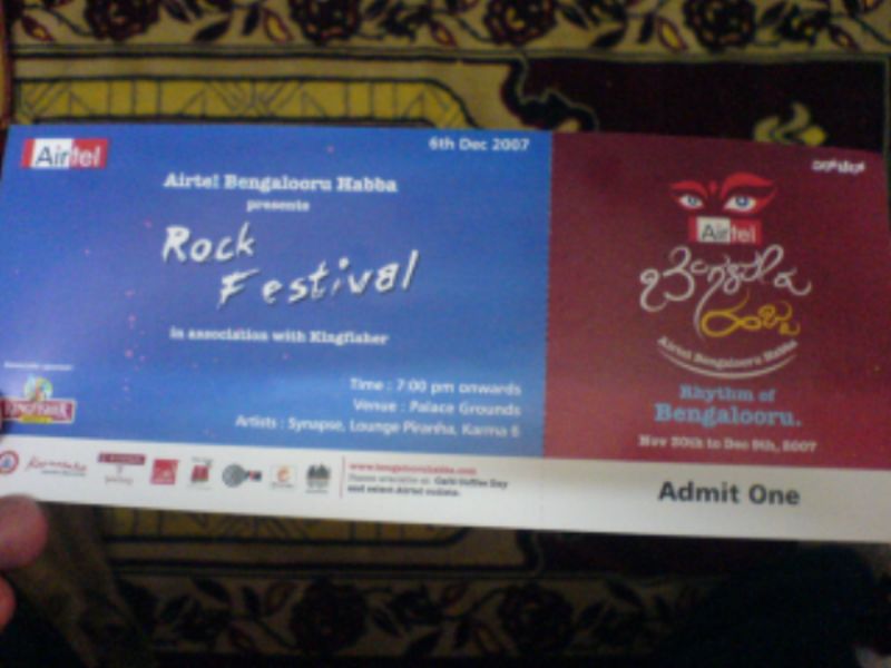 [Bangalore+Festival.jpg]