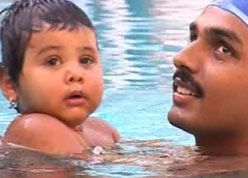 [youngest-swimmer-world-record.jpg]