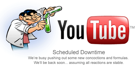 [youtube_down.png]