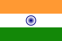 [Flag_of_India.png]