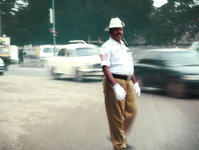 [Bangalore_Traffic_Police.jpg]