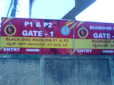 [IPL+Banglaore+Stadium+Gate.jpg]