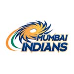 [Mumbai+Indians.jpg]