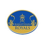 [Rajasthan+Royals.jpg]