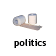 [toiletrollspolitics.gif]