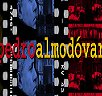 Blog Pedro Almodóvar
