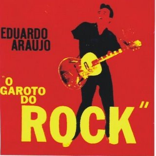 [Eduardo+Araujo+-+O+Garoto+do+Rock.JPG]