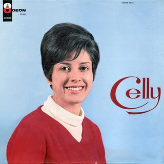 [1968+-+Celly+Campello+-+Celly.jpg]