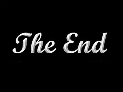 [20051206234239-the-end.png]
