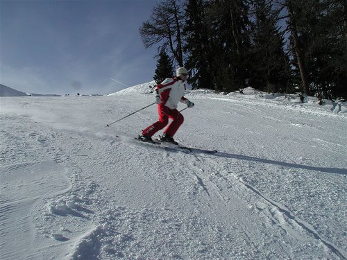 [ski+styria.jpg]