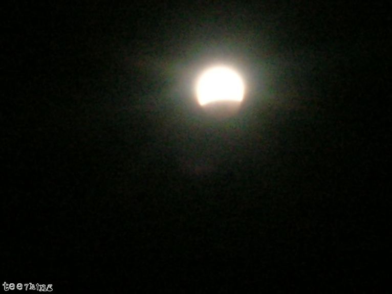 [malaga_20070303_luna_roja_eclipse_10.jpg]