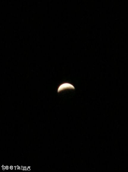 [malaga_20070303_luna_roja_eclipse_11.jpg]