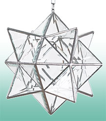 [comp-cube-octahedron-S.jpg]