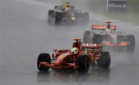 [during+heavy+rain+after+the+start+of+the+European+Formula+One+Grand+Prix.jpg]