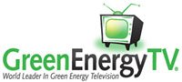 [GreenEnergyTV.jpg]