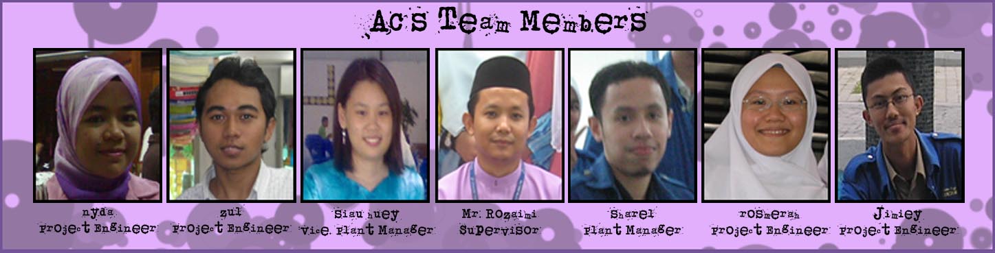 [ACs+Team+Members1.jpg]