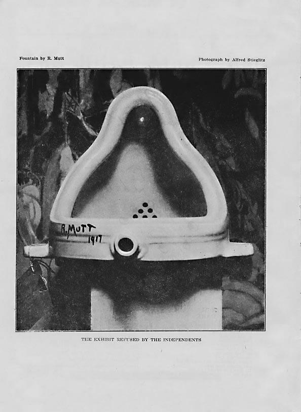 [Duchamp+Fountaine.jpg]