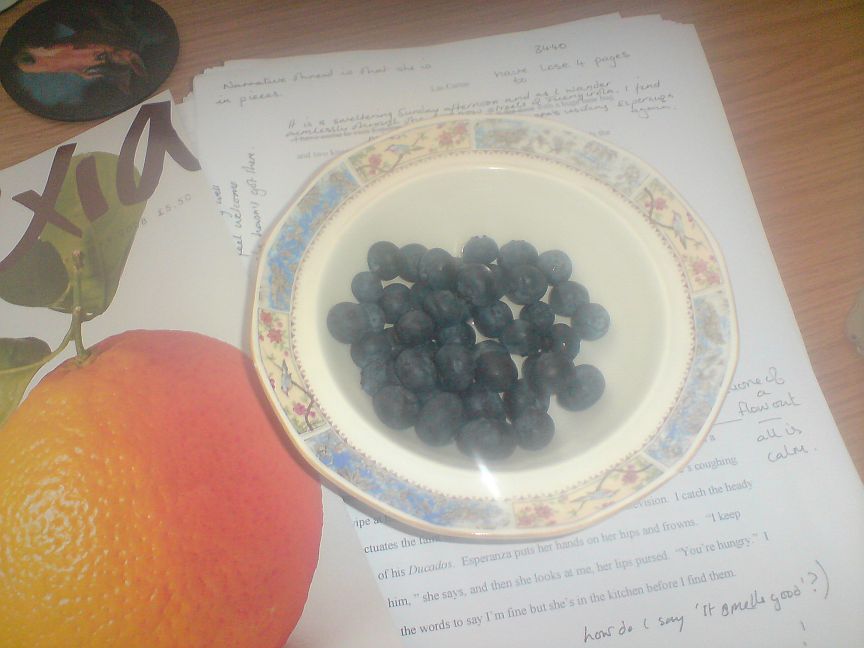 [blueberries+have+one+yourself.jpg]