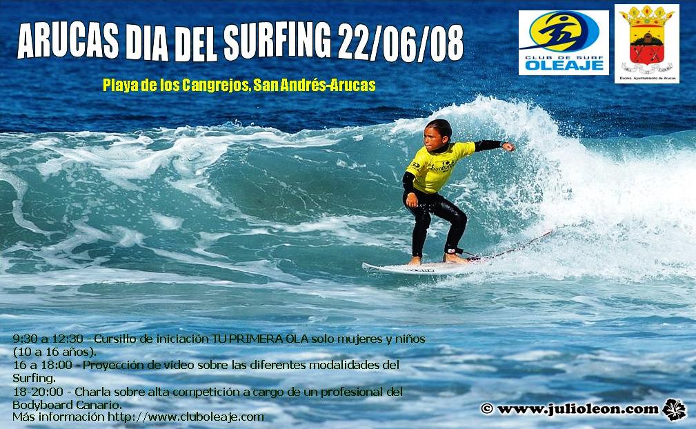 [Arucas+día+del+Surfing.jpg]