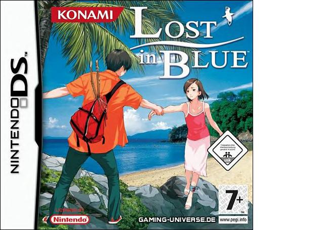 [lost+in+blue+cover.jpg]