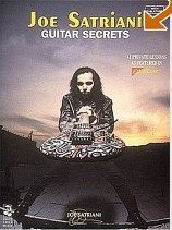 [Joe+Satriani++Guitar+Secrets.jpg]