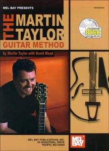 [Martin+Taylor+Guitar+Method.jpg]