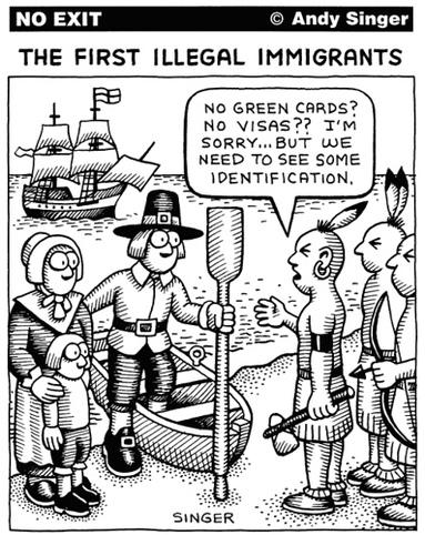 [immigration-cartoon2.jpg]