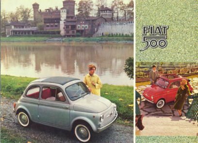 [Fiat500_vintage10.jpg]