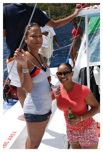 [st_lucia_afterjazz_cruise_2008-031.jpg]