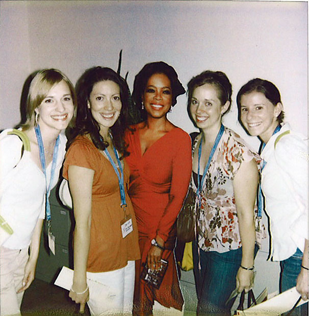 [Davis+Girls+&+Oprah_NeoCant.jpg]
