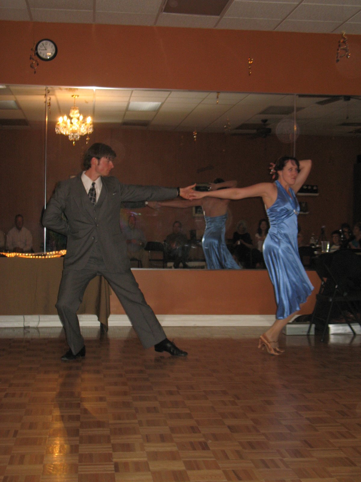 [2007_Thanksgiving+Dance+Trophy+Ball_Fred+Astaire+014.jpg]