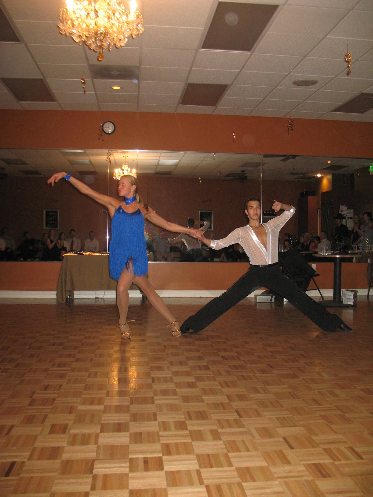 [2007_Thanksgiving+Dance+Trophy+Ball_Fred+Astaire+022.jpg]