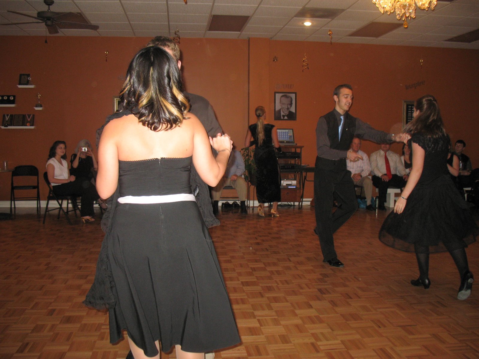 [2007_Thanksgiving+Dance+Trophy+Ball_Fred+Astaire+008.jpg]
