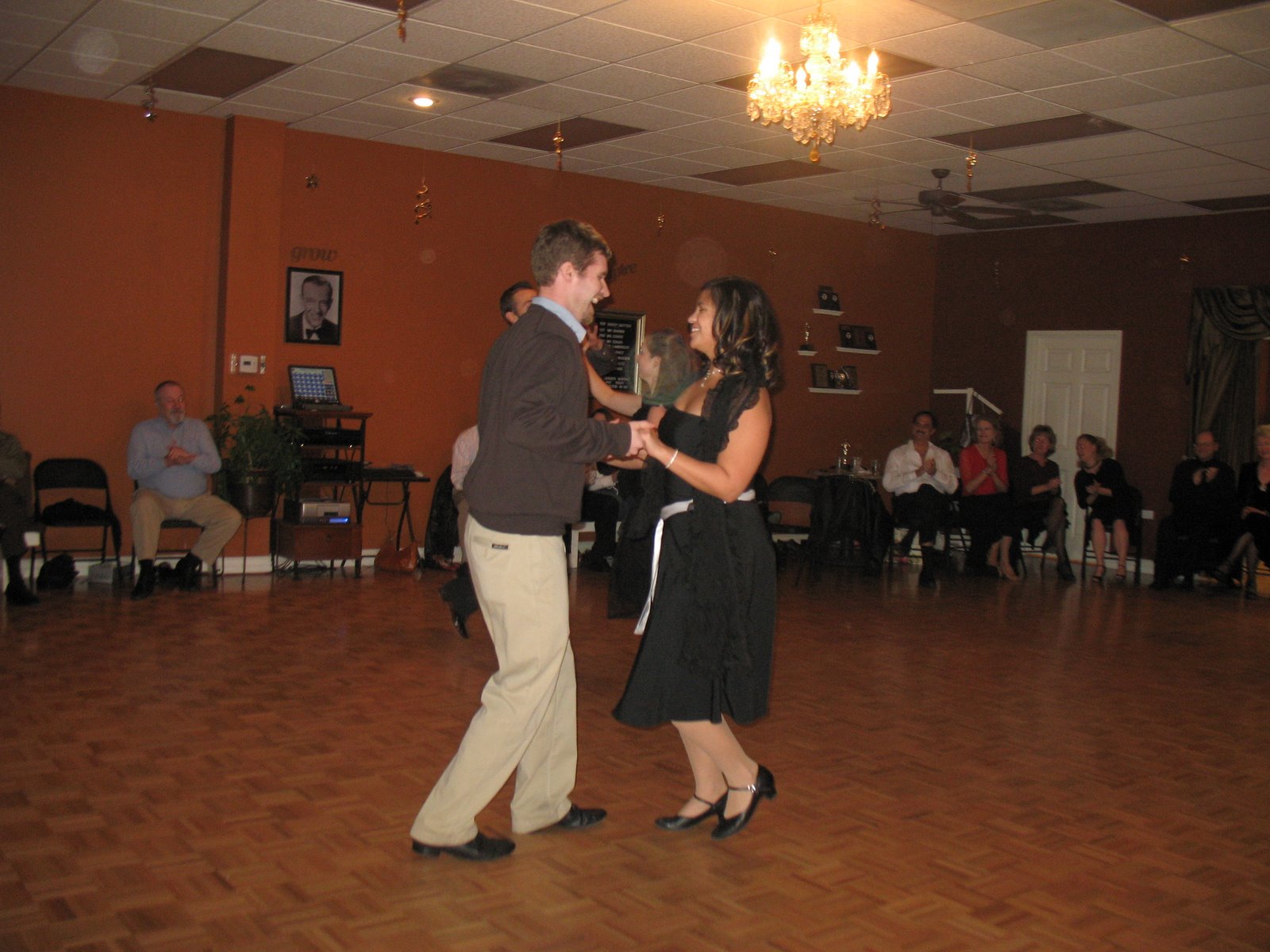 [2007_Thanksgiving+Dance+Trophy+Ball_Fred+Astaire+006.jpg]