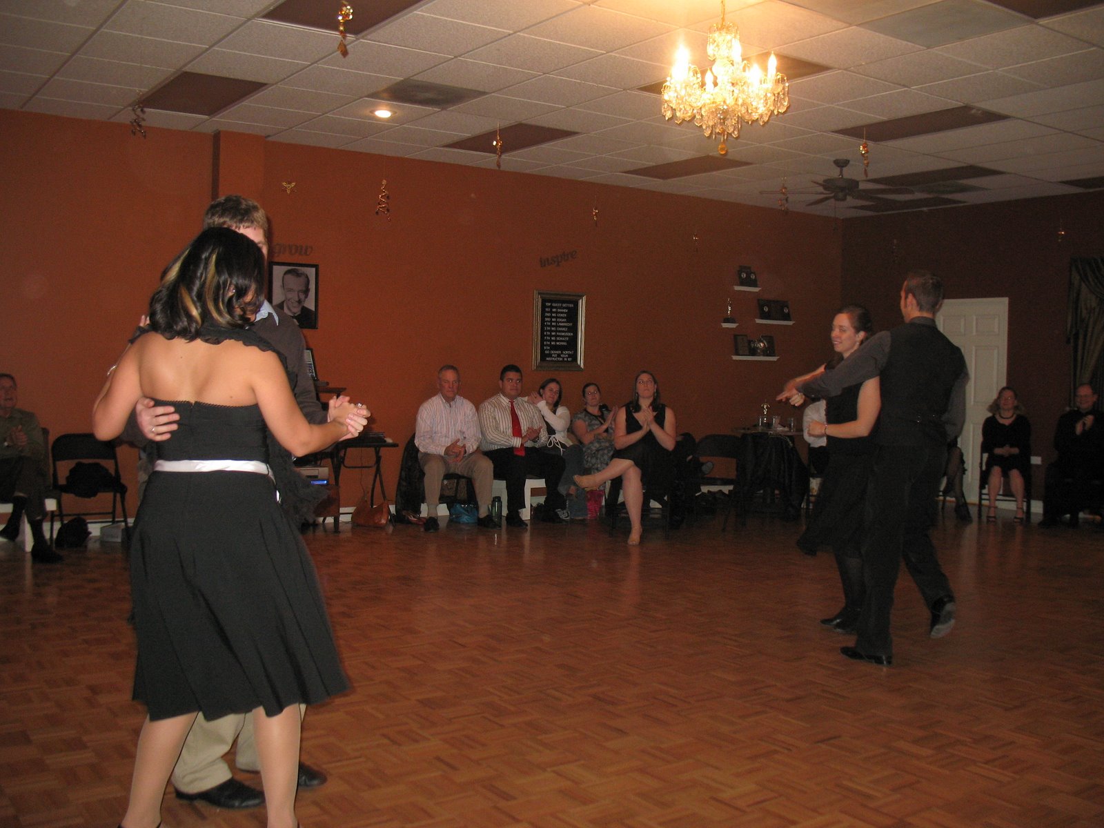 [2007_Thanksgiving+Dance+Trophy+Ball_Fred+Astaire+003.jpg]